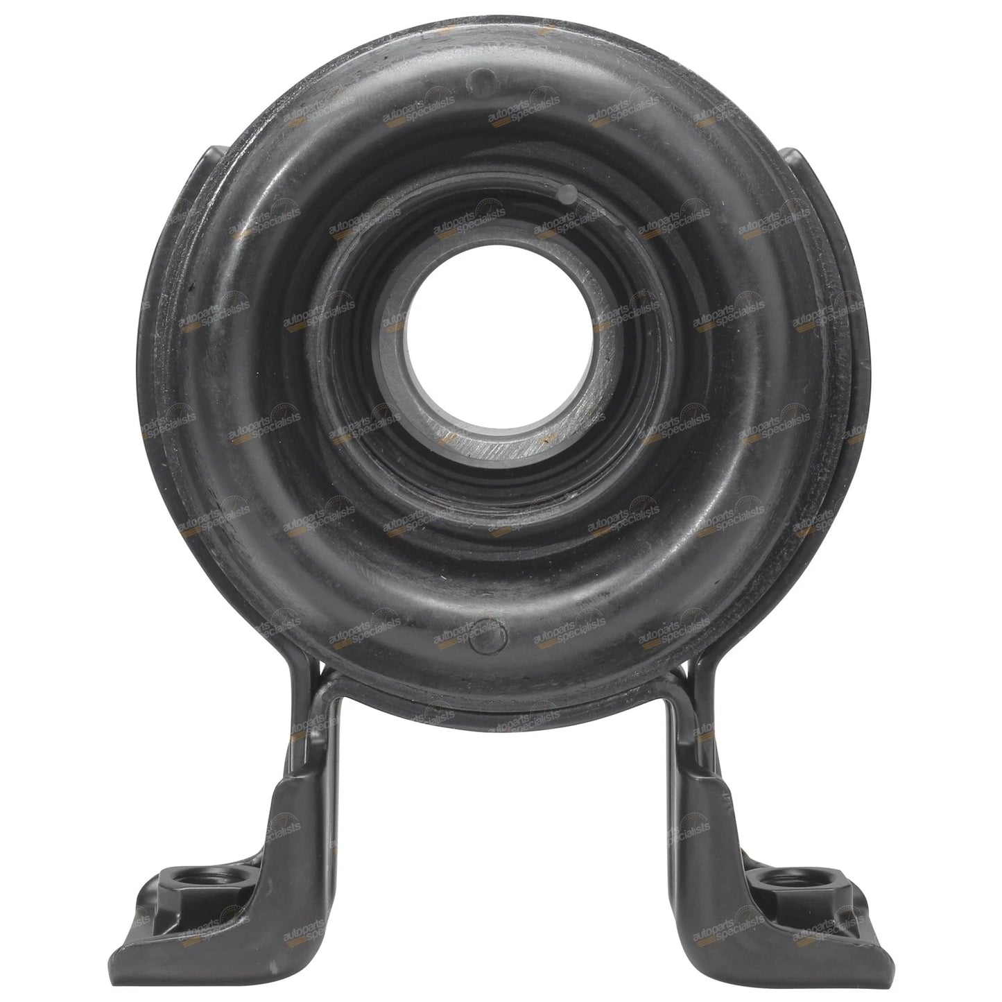 Driveshaft Centre Bearing for Isuzu D-Max (2008-2012)