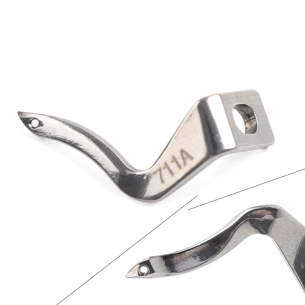 Upper Looper for Babylock BL80, BL90, BL4-428, BL4-436, BL4-714, BL4-728, BL4-736, BL4-738, BL5360ED, BL4-838D