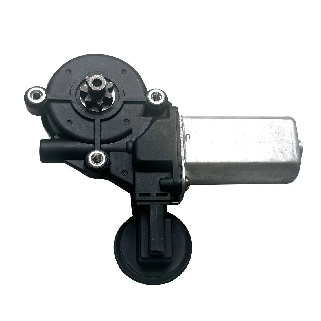 Front Right Power Window Motor for Toyota RAV4 (2001-2005)