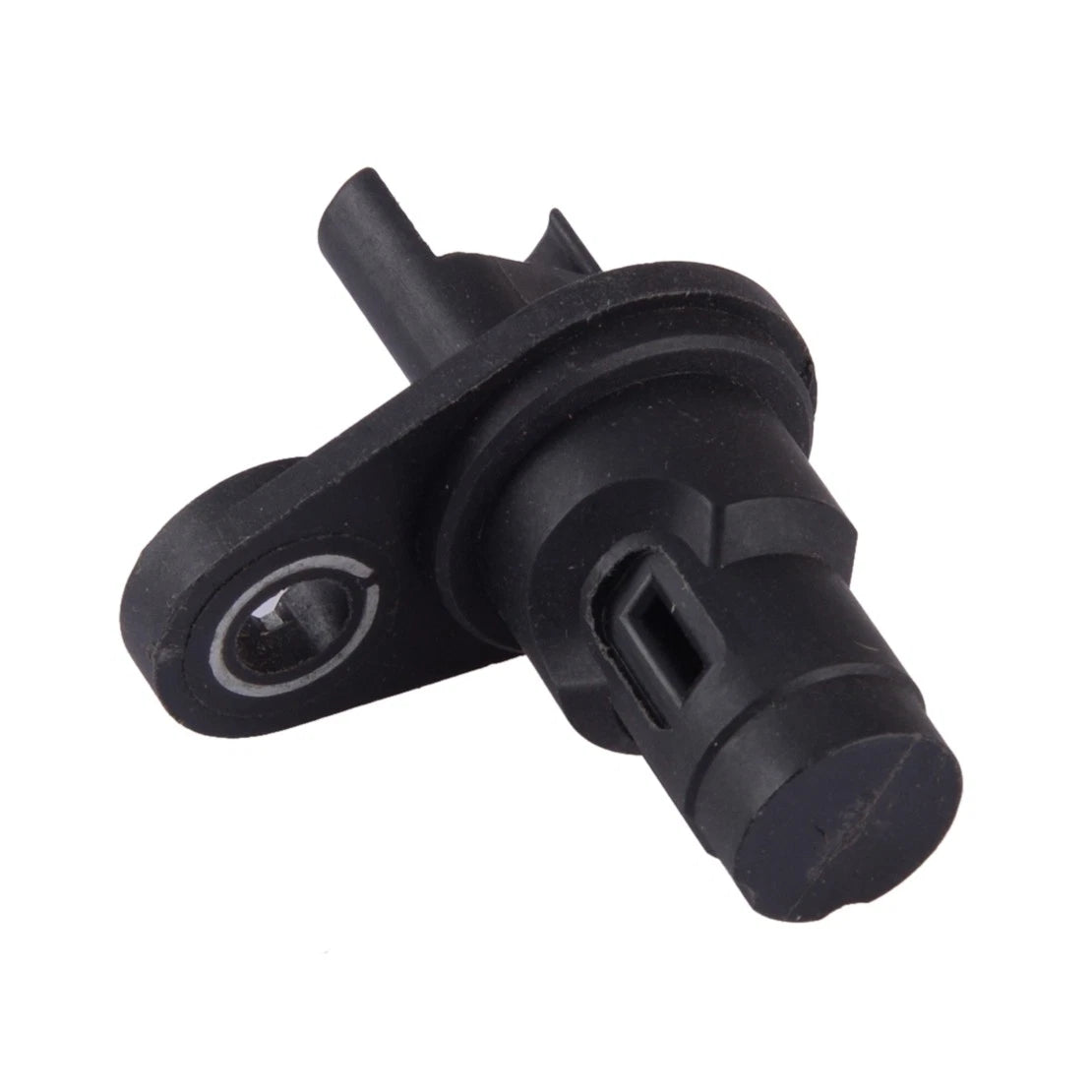 2 x Camshaft Sensors for BMW 128i 135i 328i 325i 335i (2008-2013)