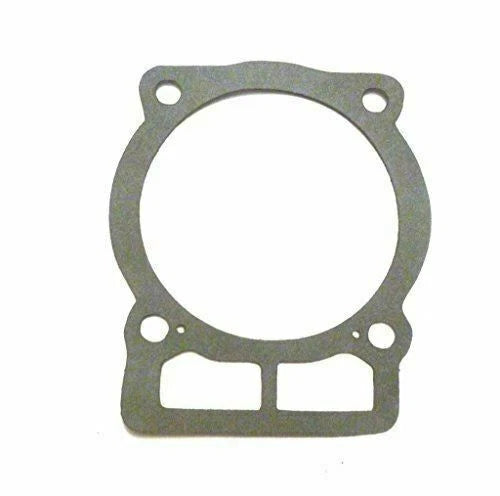 M-G 330318 Cylinder Base Gasket for KTM 520