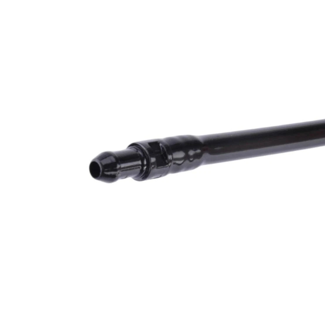 Windscreen Wiper Washer Nozzle Jet Spray for Ford Explorer (2016-2019)
