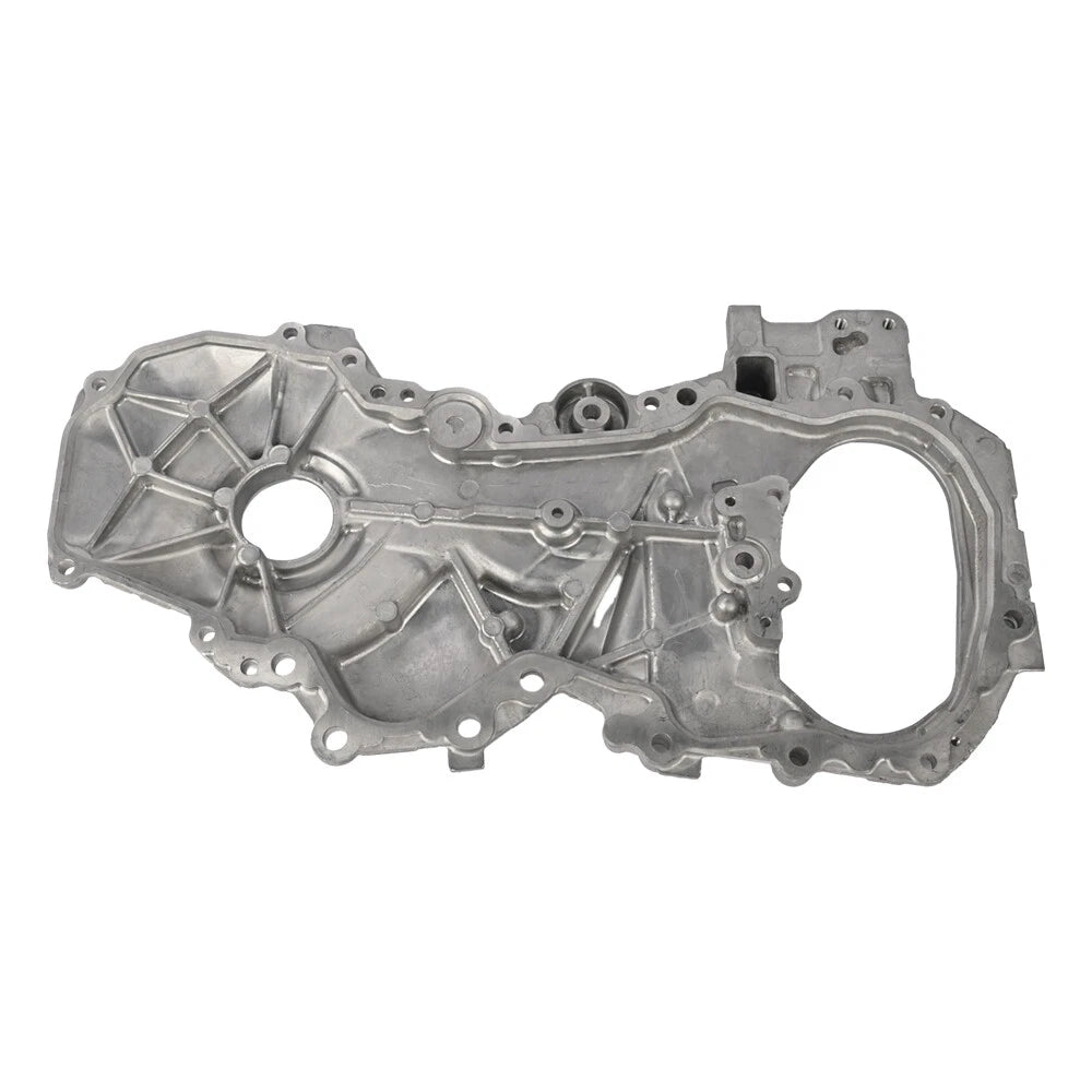 Front Engine Timing Cover for Nissan Juke (2010–2017)