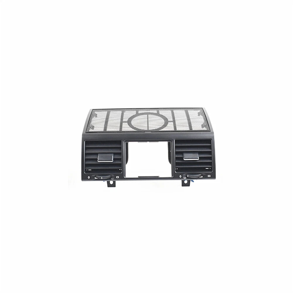 Dashboard Speaker Air Vent Grille for 04-12 Benz W463 (2004-2012)