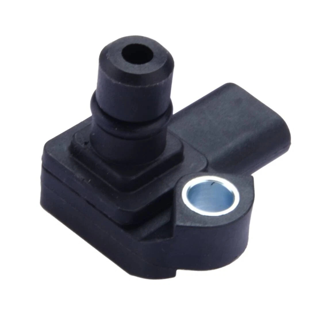 MAP Manifold Absolute Pressure Sensor for Cadillac Chevrolet GMC (2010-2015)