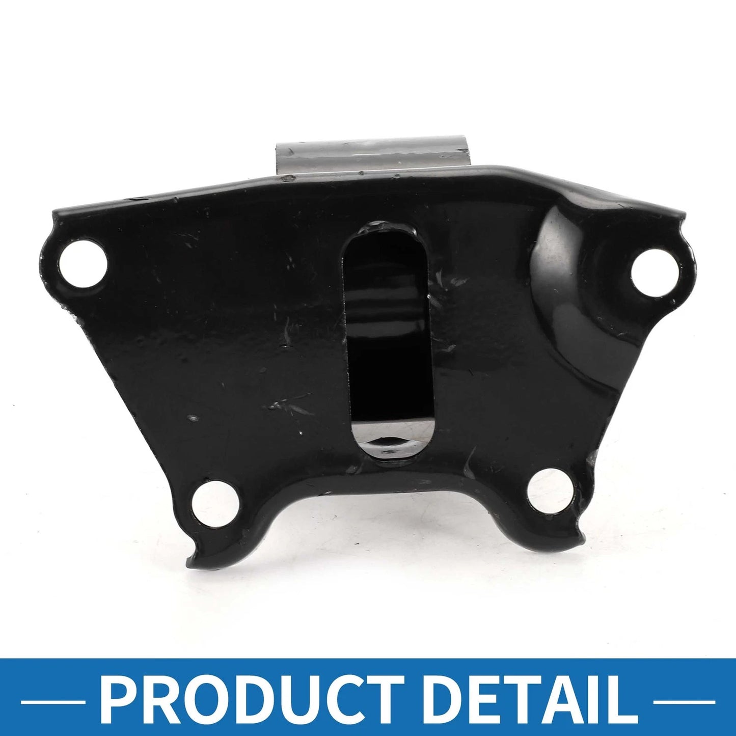 Engine Motor Mount for Kia Optima (2004)