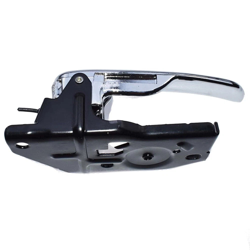 Left Side Door Handle for Hyundai Sonata (2002-2005)