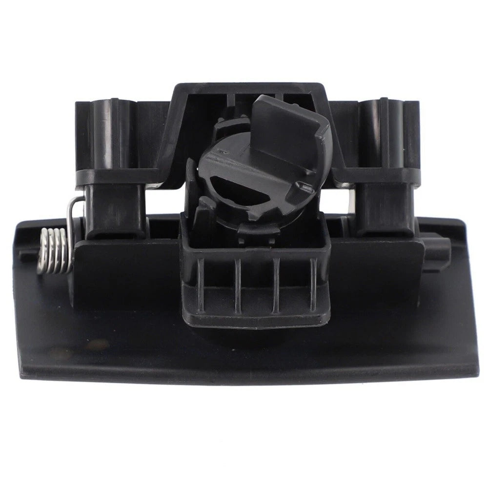 Glove Box Latch Handle for BMW X3 X4 (2011-2018)