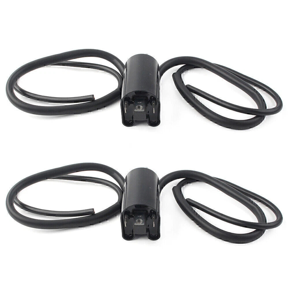 Ignition Coils for Suzuki GS550 GS550E GS550L GS650G GS750 GS850