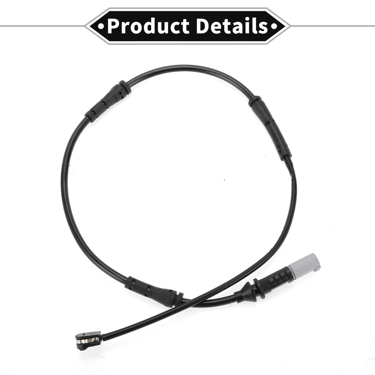 Brake Pad Wear Sensor for BMW M4 F82/F83 (2014-2020)