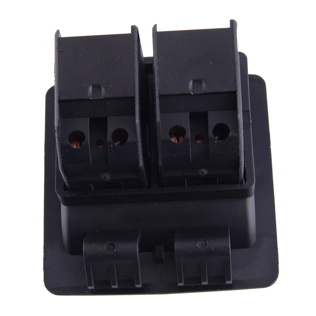 Master Control Window Switch for Volkswagen Beetle (1998-2010)