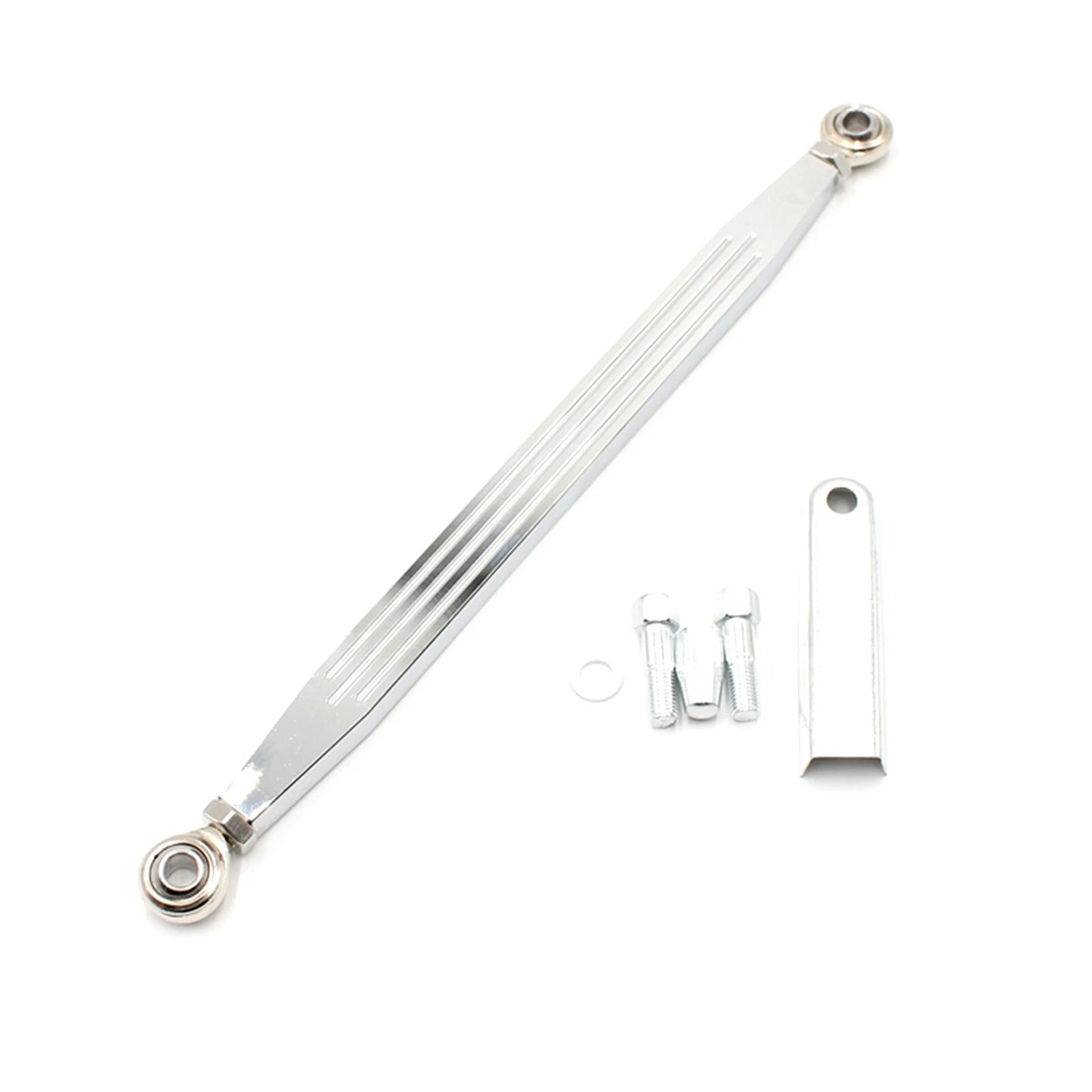 Gear Shift Linkage Shifter Lever for Harley Davidson Softail (1984-2016)