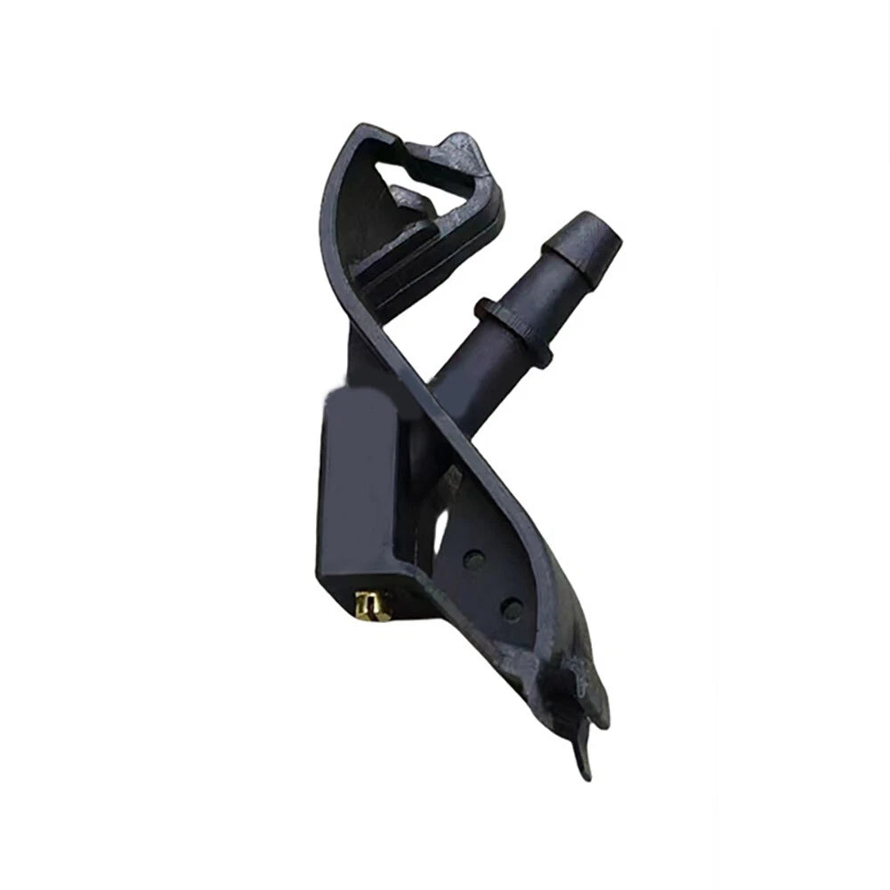 Windshield Wiper Nozzle for Citroën C4 II, DS4 (2010 - )