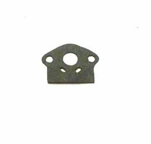 Carburetor Manifold Gasket for Echo Mantis Kioritz Trimmer Edger