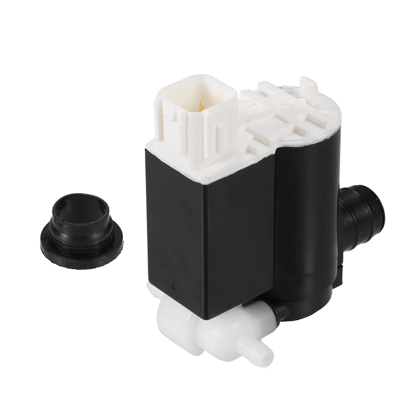 Windshield Washer Motor Pump for Kia Venga (2010-2020)
