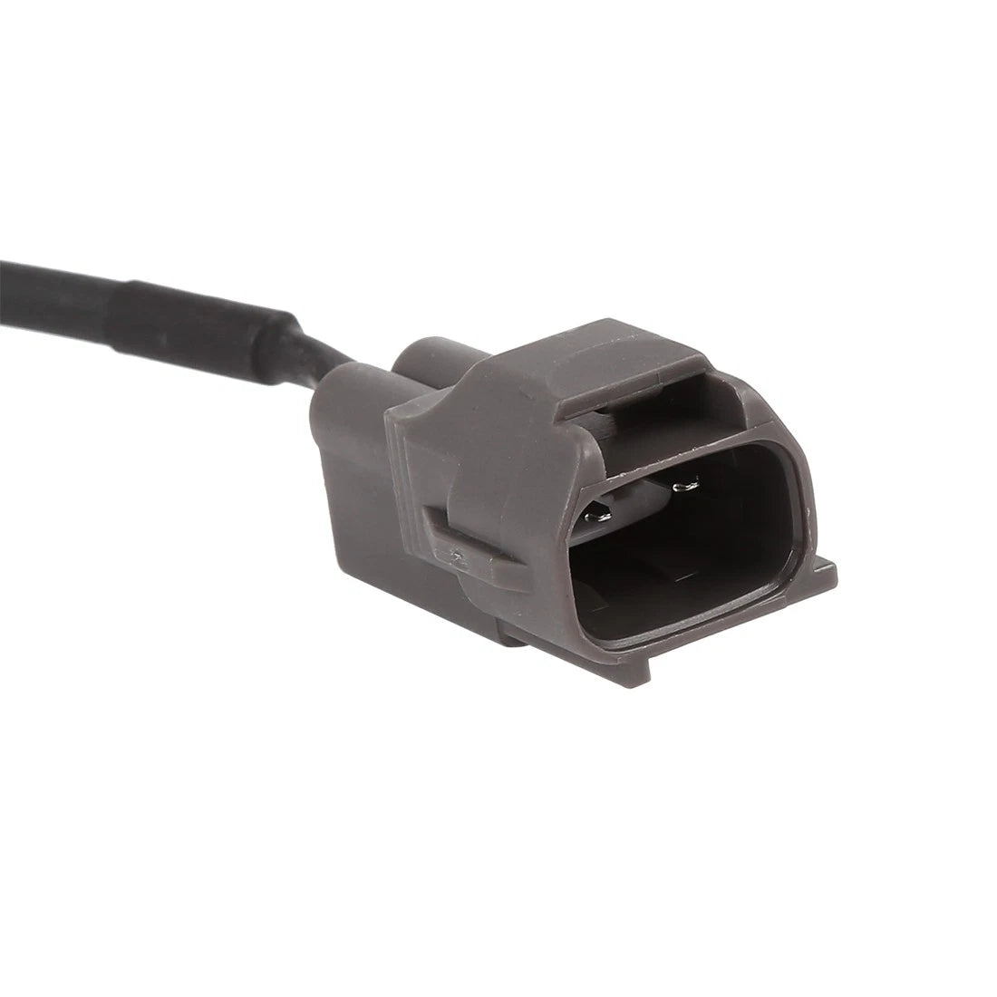 Crankshaft Position Sensor for Toyota, Lexus, Pontiac