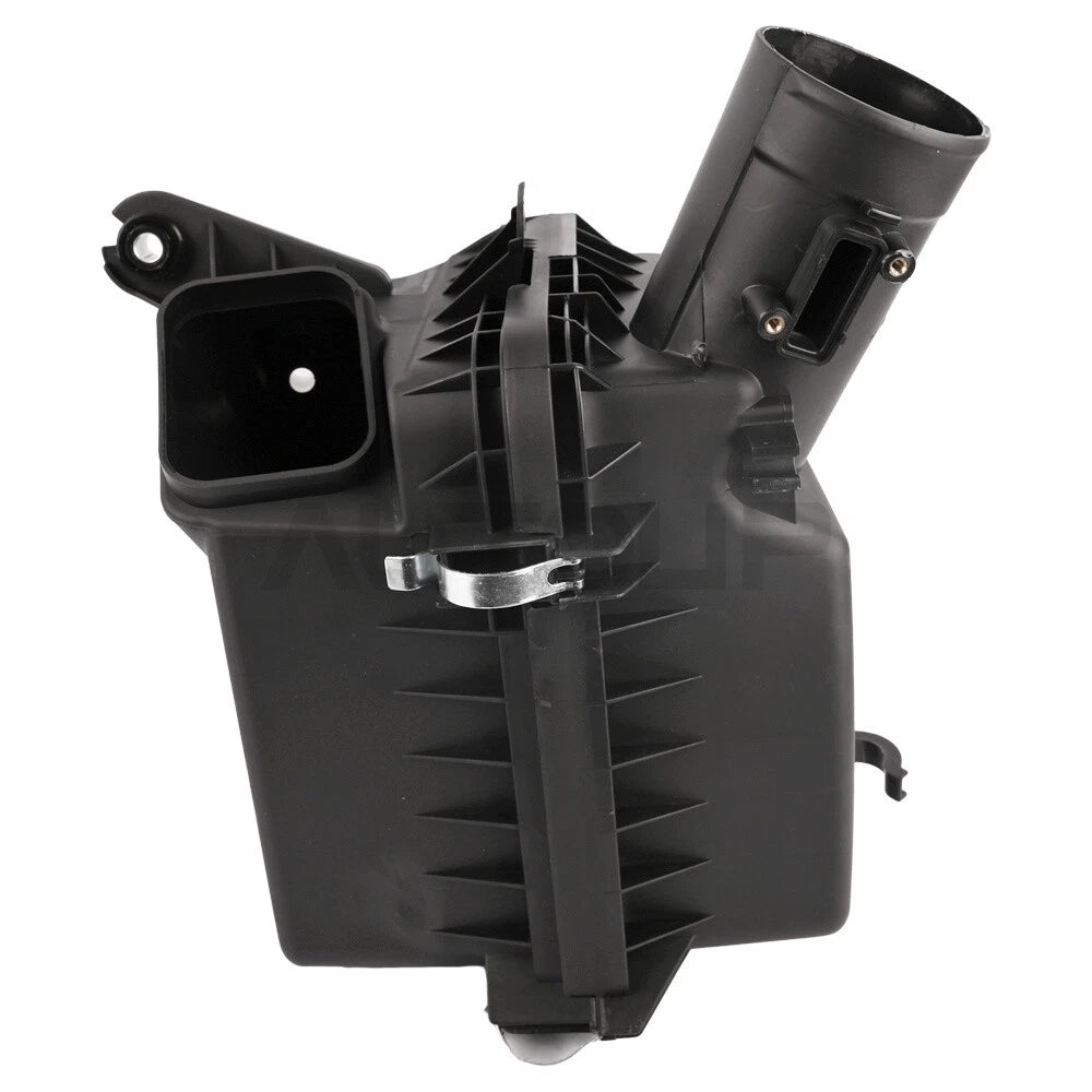 Air Cleaner Housing Box 2.0L 2.4L for Mitsubishi Outlander Sport (2015–2023)