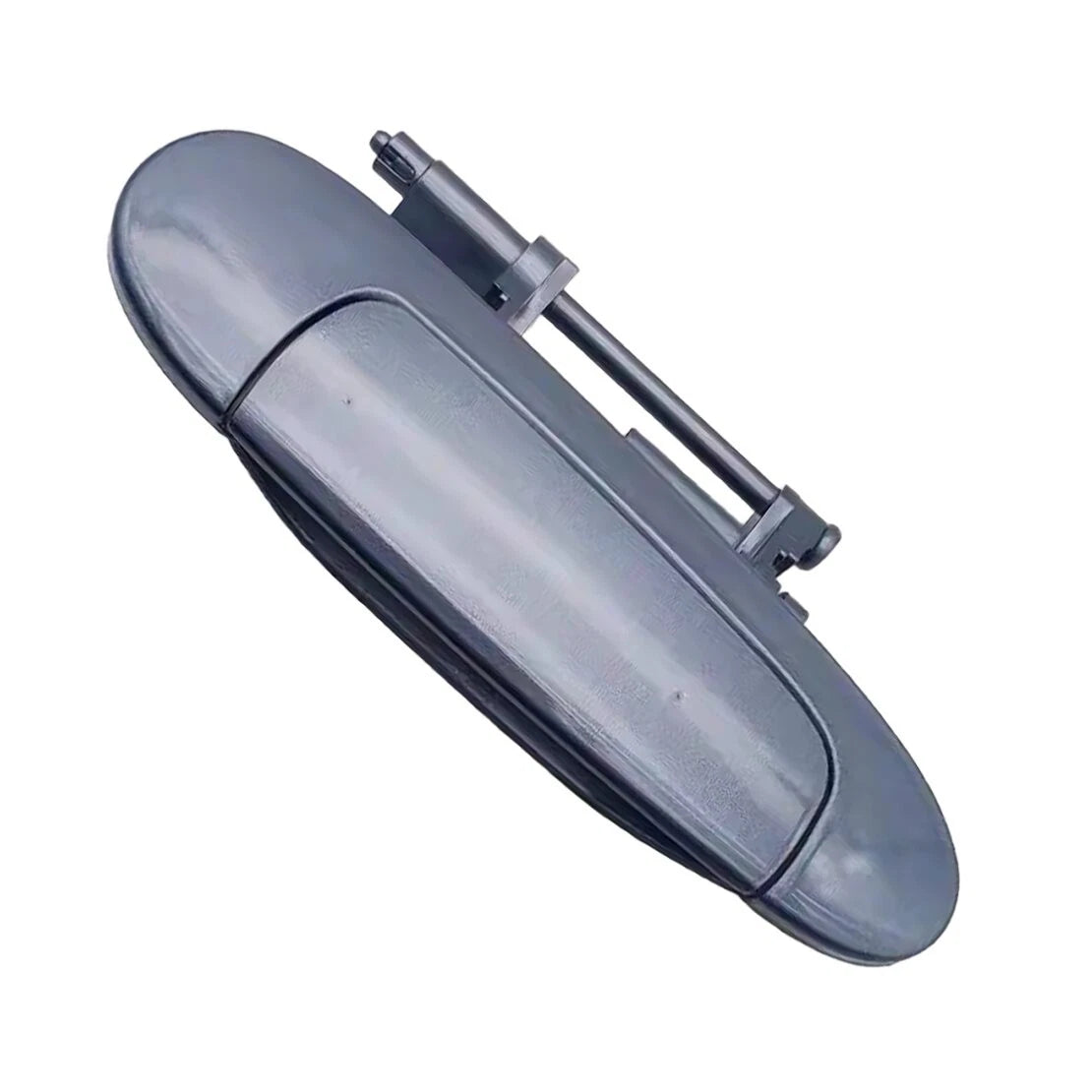 Outside Door Handle for Toyota Echo 2000-2005 Right Rear Driver Side