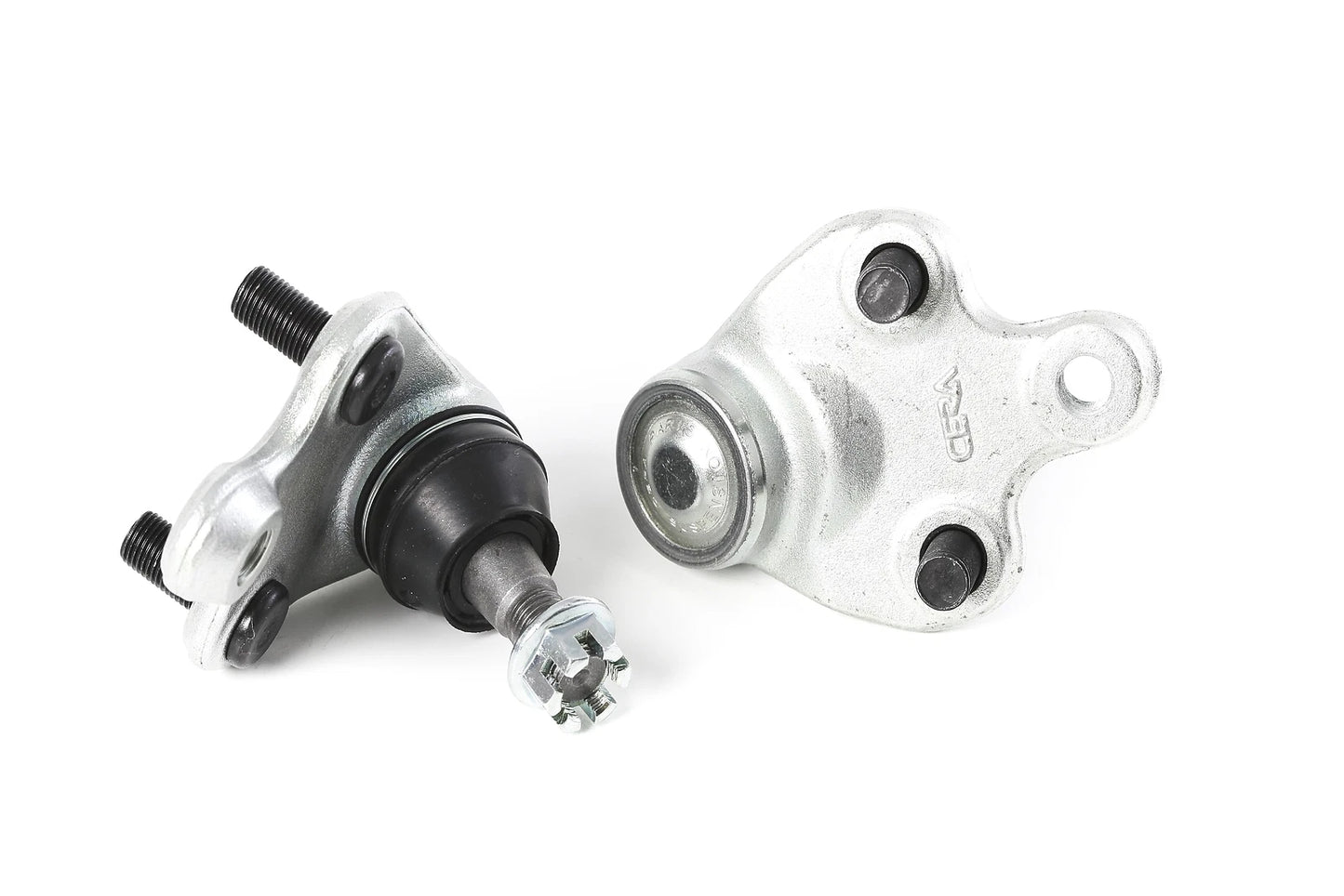 Lower Ball Joint for Toyota Wish (2003-2009)