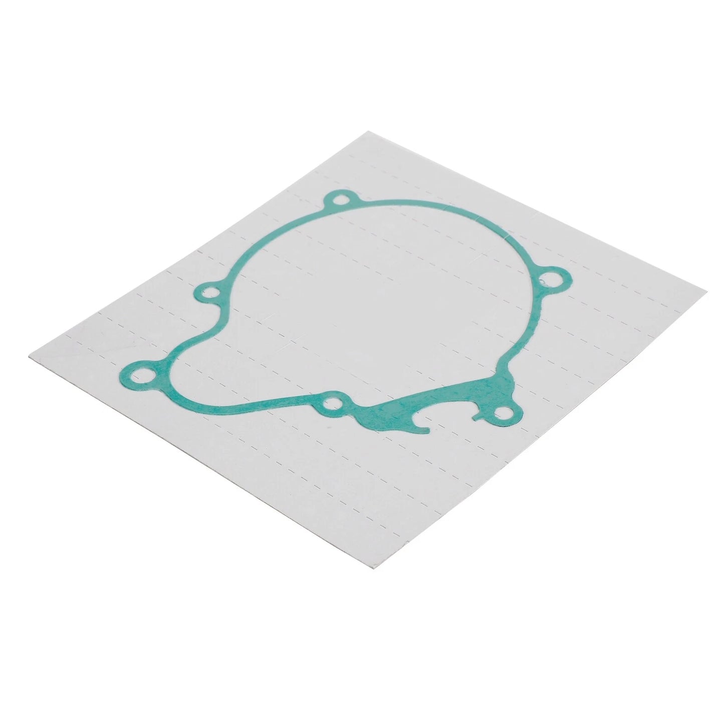 3 x Sedan Cover Gasket for Husqvarna TE 250 300 EXC XC XC-W (2008-2019)