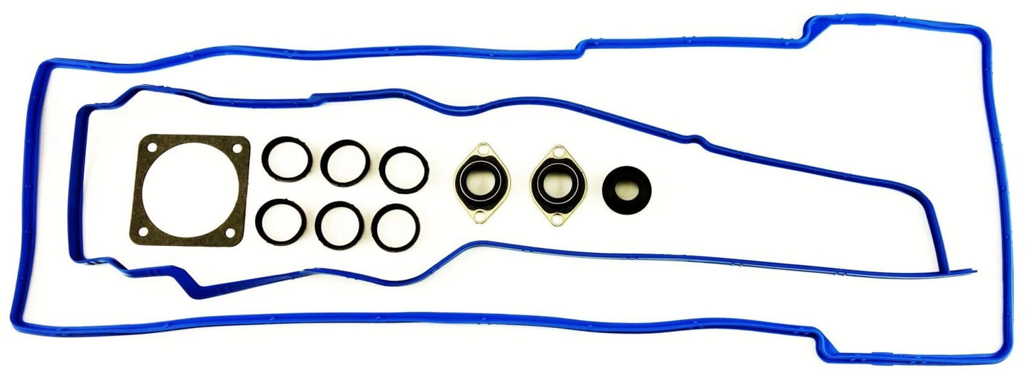 Valve tappet rocker cover gasket for Ford Falcon BA BF FG XR6 (2002–2015)