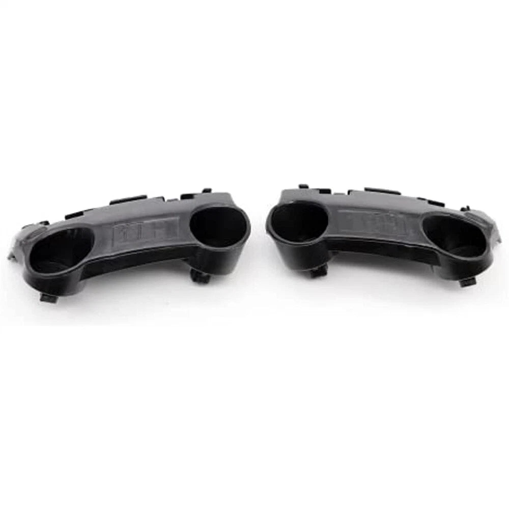Front Bumper Bracket for Infiniti Q50 (2014-2021)
