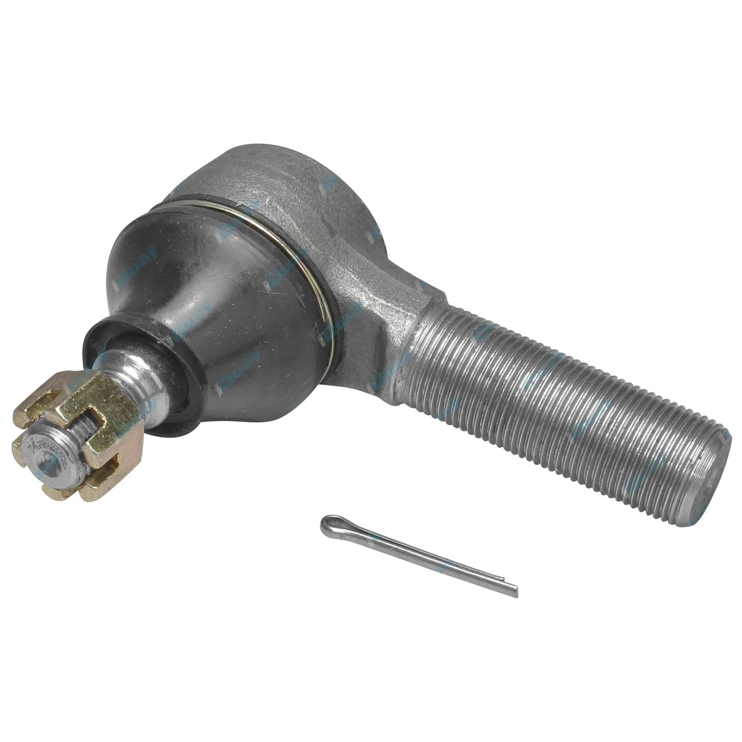 LH Front Outer Tie Rod End for Toyota Dyna HU30 HU40 HU50 LY60 LY61 RU20 (1977-1995)