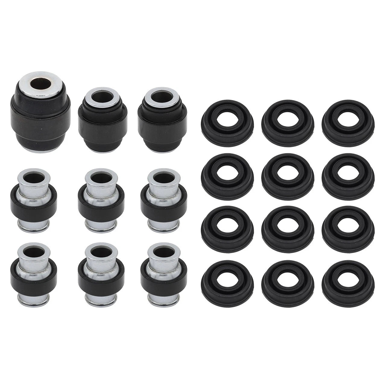Rear IRS Bushing for Can-Am Maverick X3 (2018–2022)