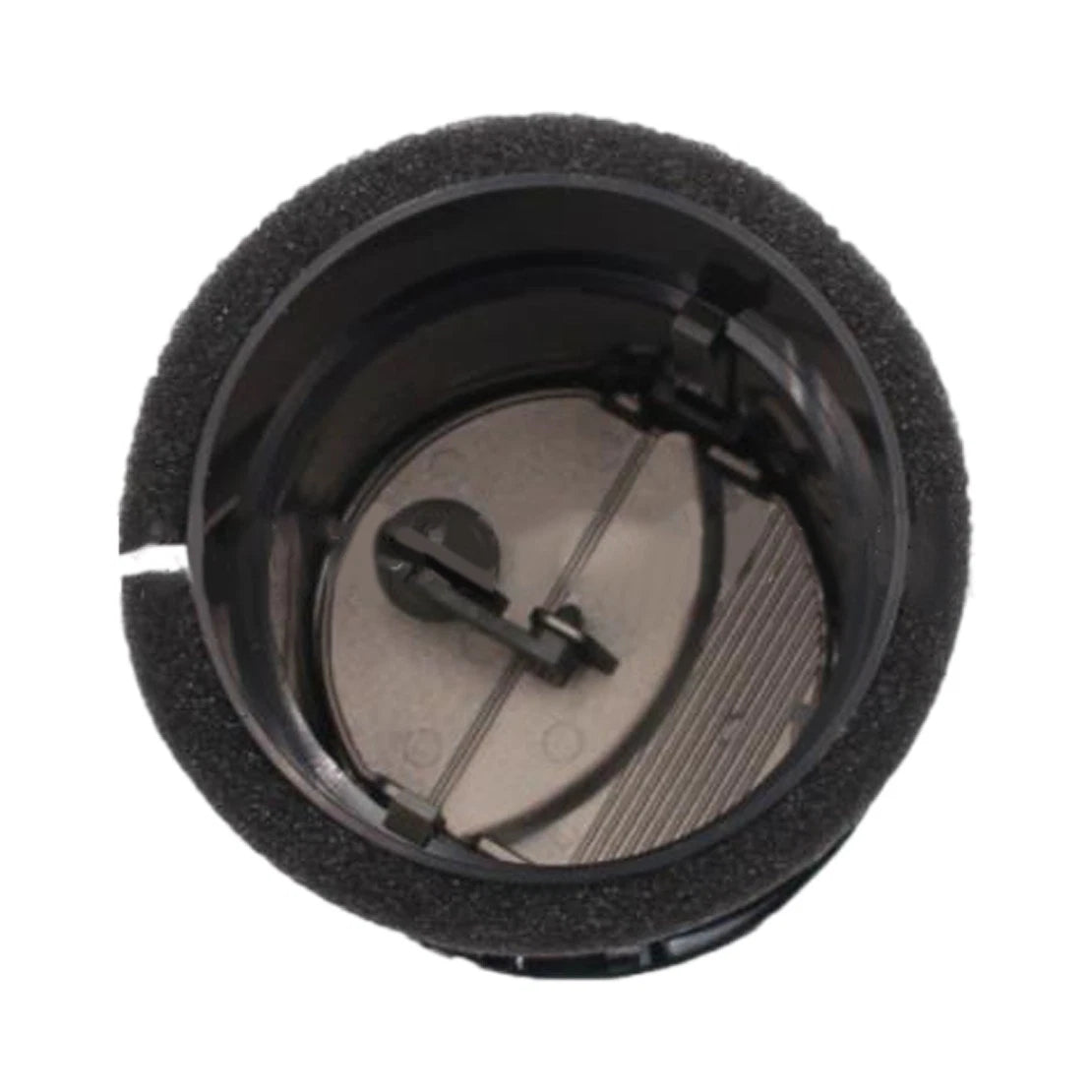AC Heater Air Vent Louvre for Lincoln MKZ, Zephyr (2006-2012)