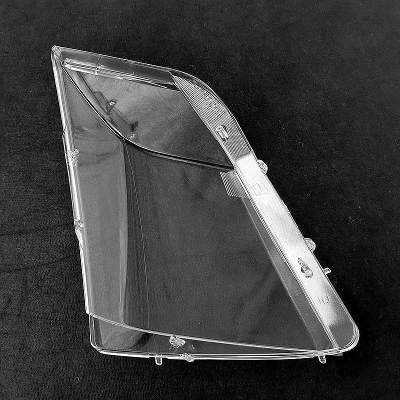 Right Front Headlight Lens Cover for Cadillac CTS (2008-2013)