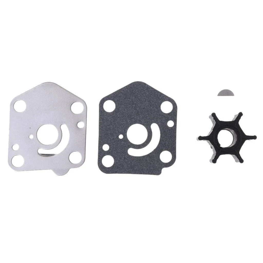 Water Pump Repair for Suzuki 9.9/15 DT9.9/DT15 Outboard