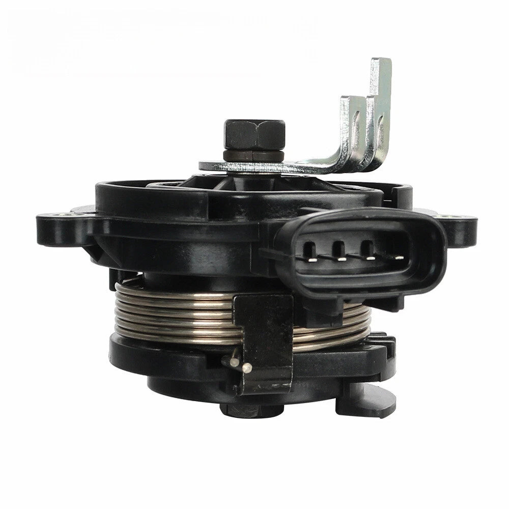 Throttle Position Sensor for Toyota Lexus LX470 Tundra (1998–2007)