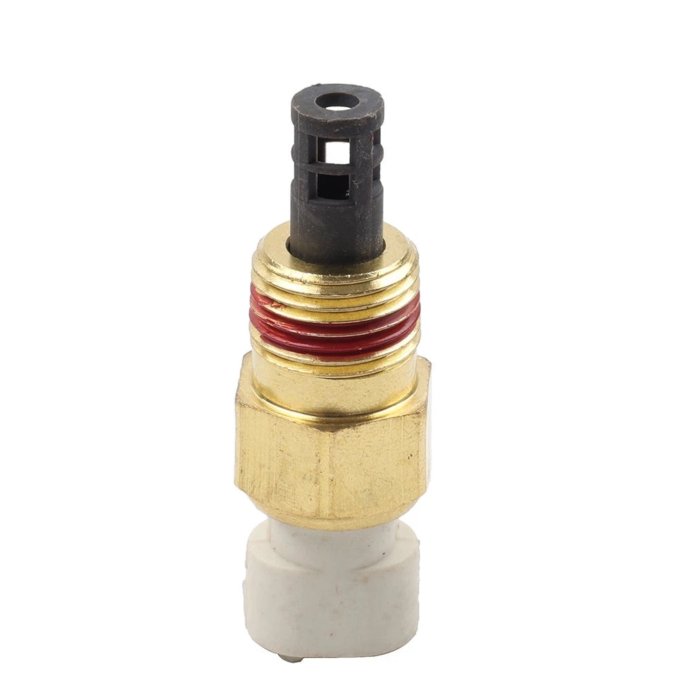 Intake Air Temperature Sensor for GMC Chevrolet (2000-2023)