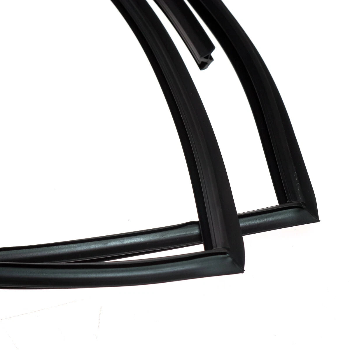Front Windshield Moulding for Toyota Soluna 2002-2007