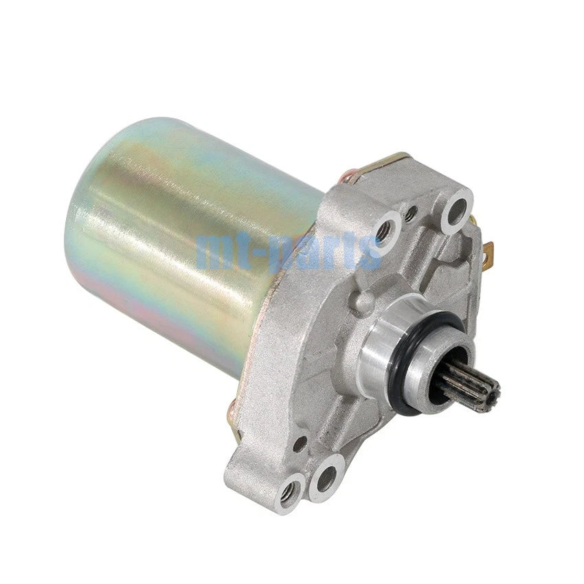 Starter Motor for Aprilia RS Tuono 125/50, RS 125 2T (1999-2010)