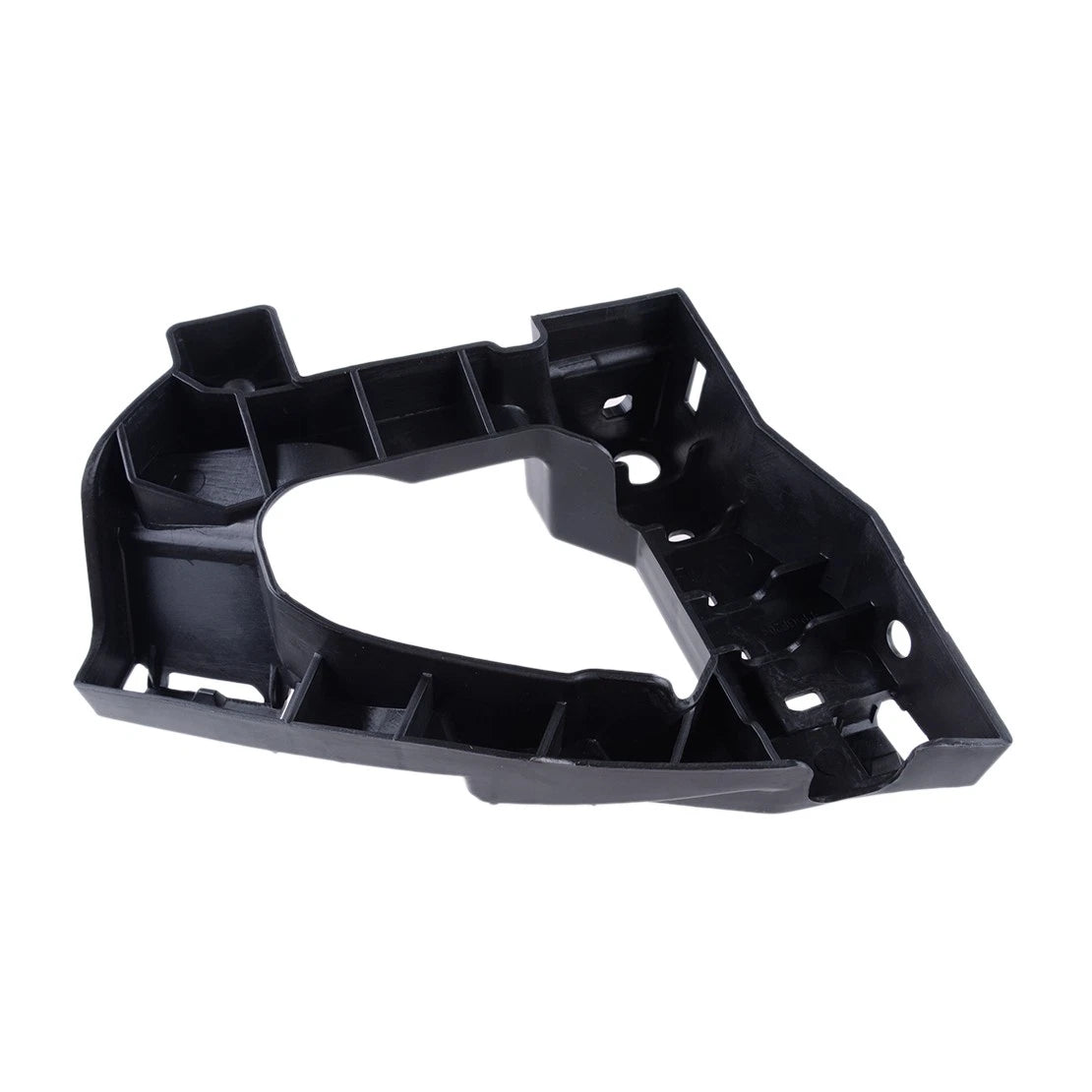 Left Headlight Bracket Support for Honda HR-V (2016-2018)