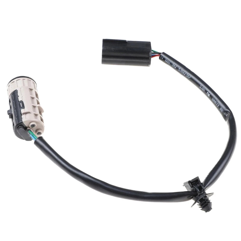 PDC Parking Sensor for Hyundai Genesis, Equus (2009-2013)