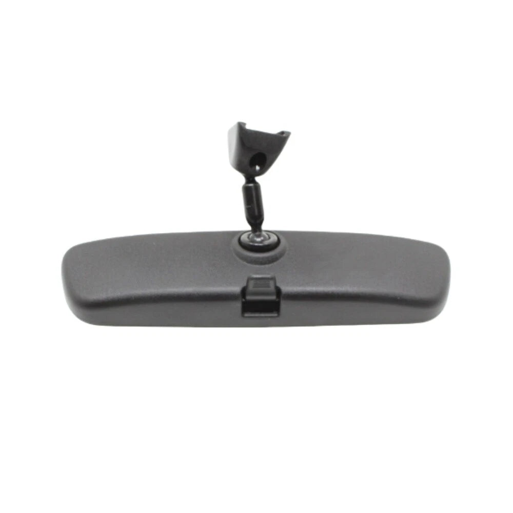 Rear View Mirror for Hyundai Elantra, Sonata, Kia Niro, Seltos (2011-2023)