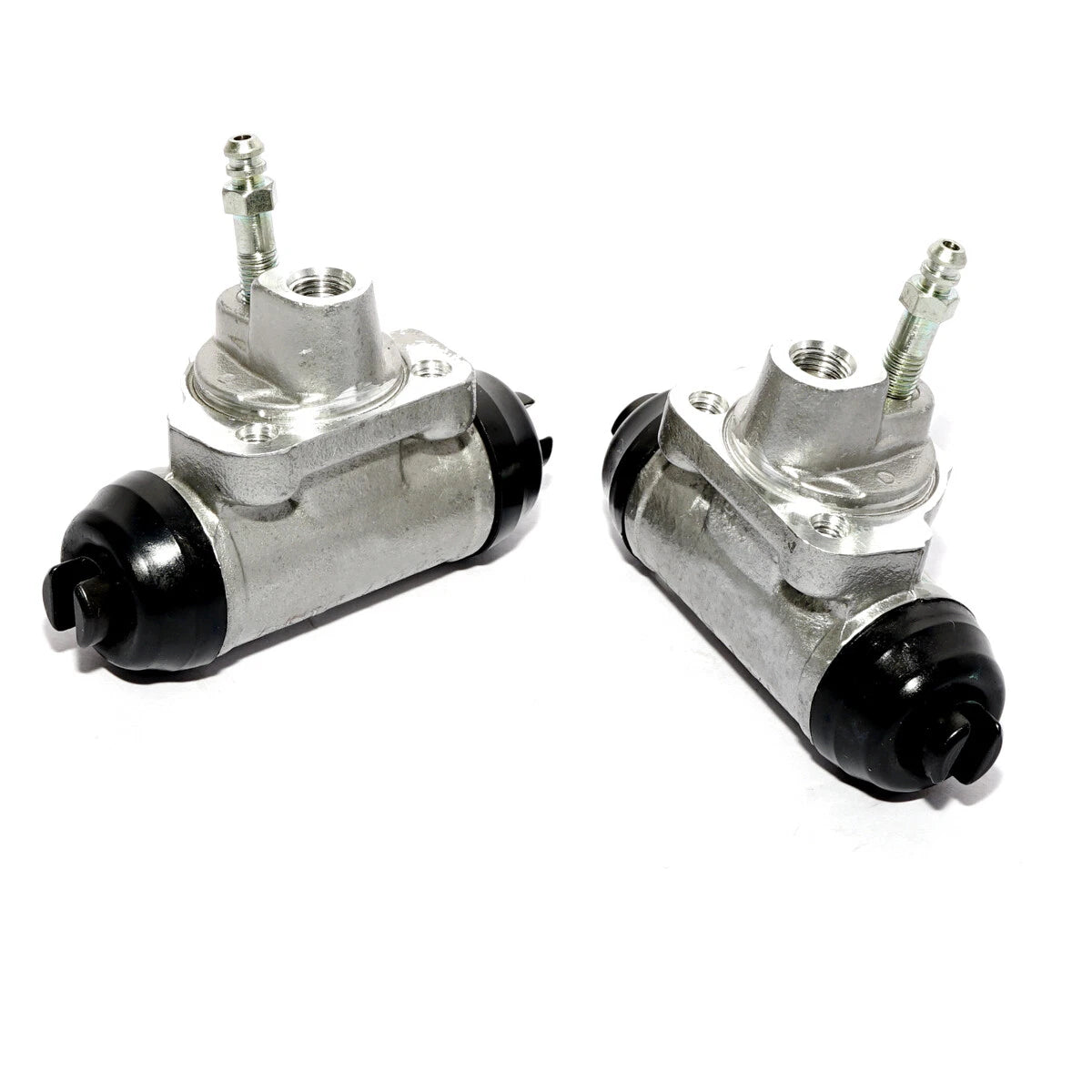 13/16 Rear Wheel Brake Cylinder for Nissan Caravan Urvan Homy E24 1986-1997