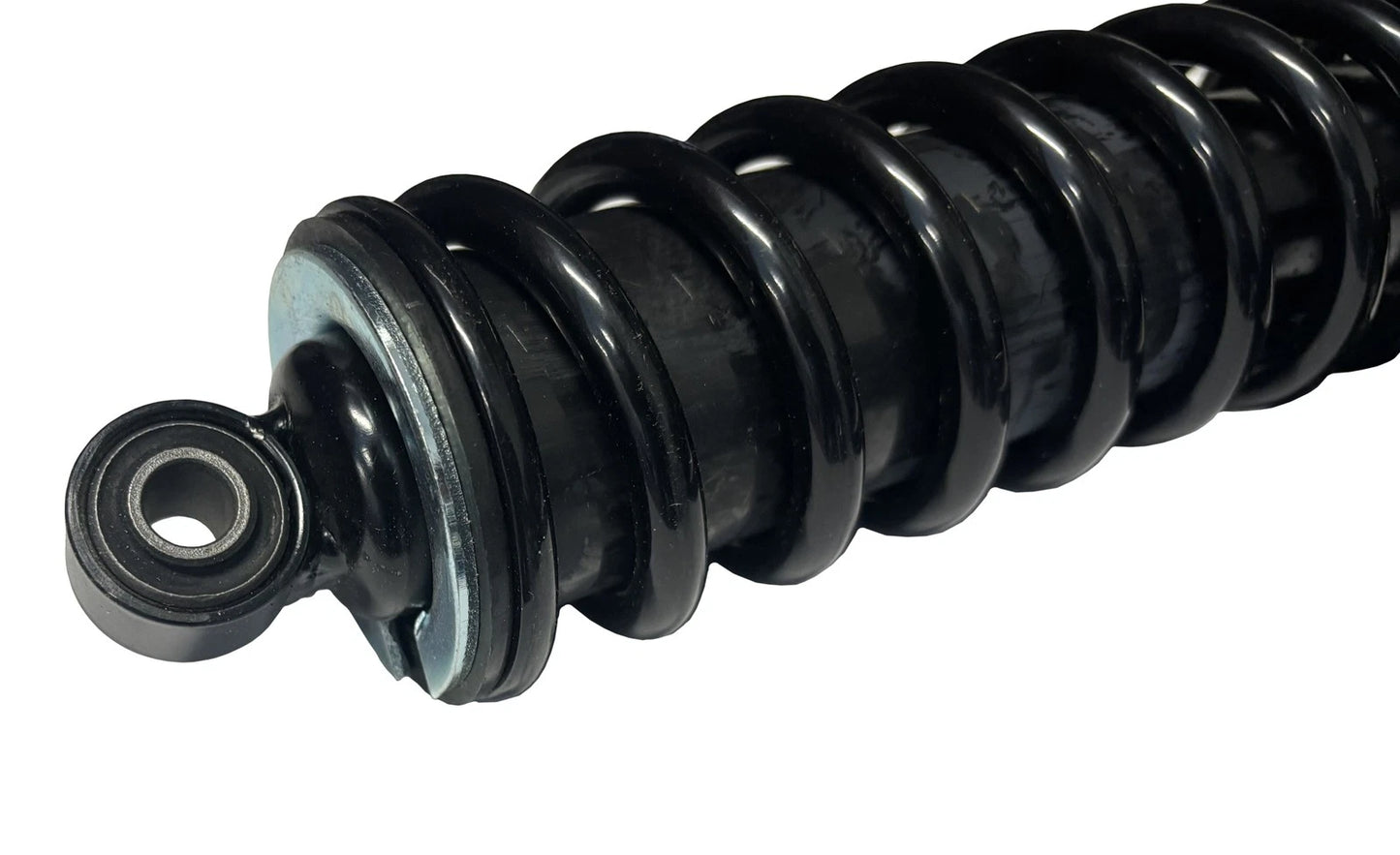 Front Shock for Honda TRX400EX & TRX400X Sportrax (1999–2014)