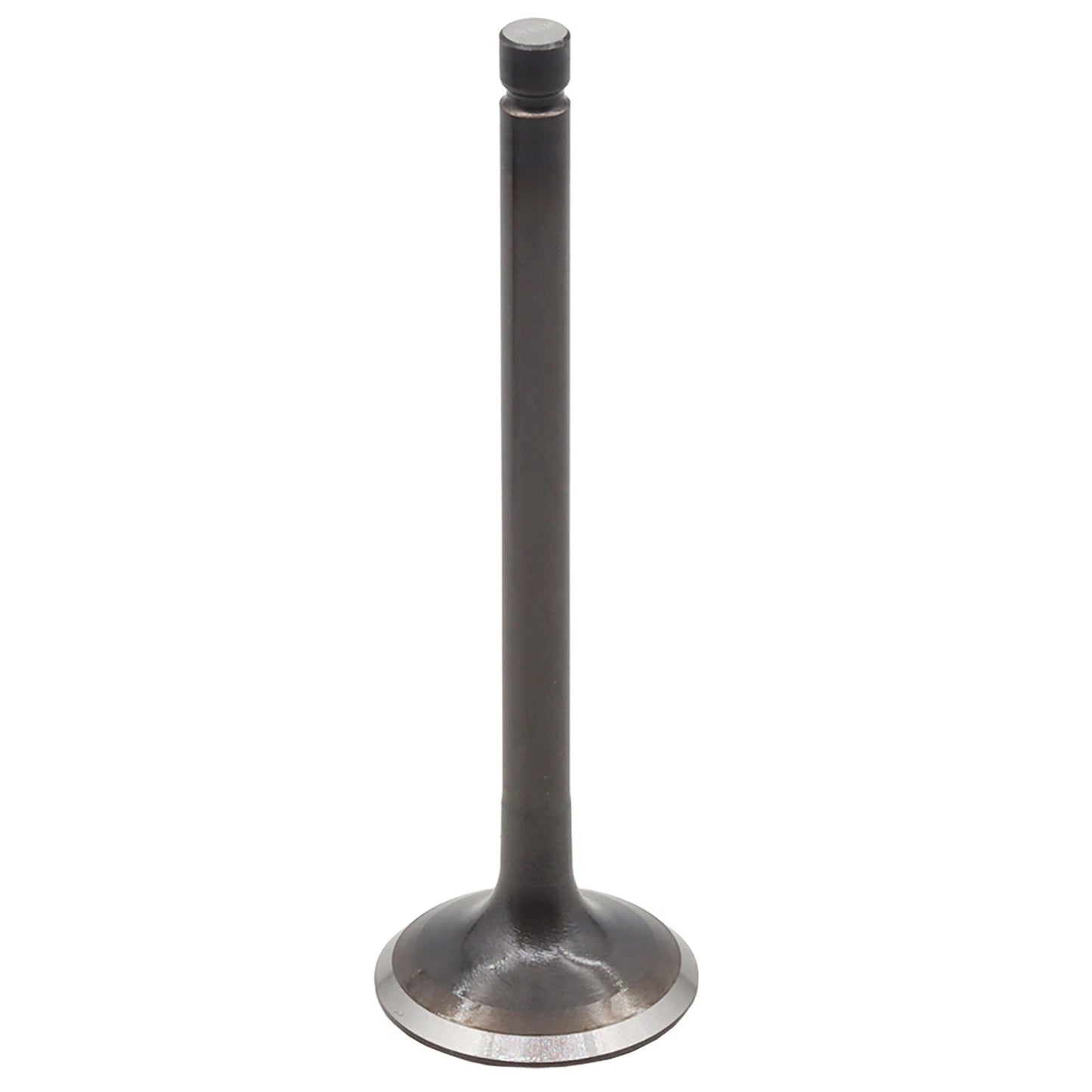 Psychic Engine Exhaust Valve for Yamaha Bruin 250 & Big Bear 250 (2005–2009)