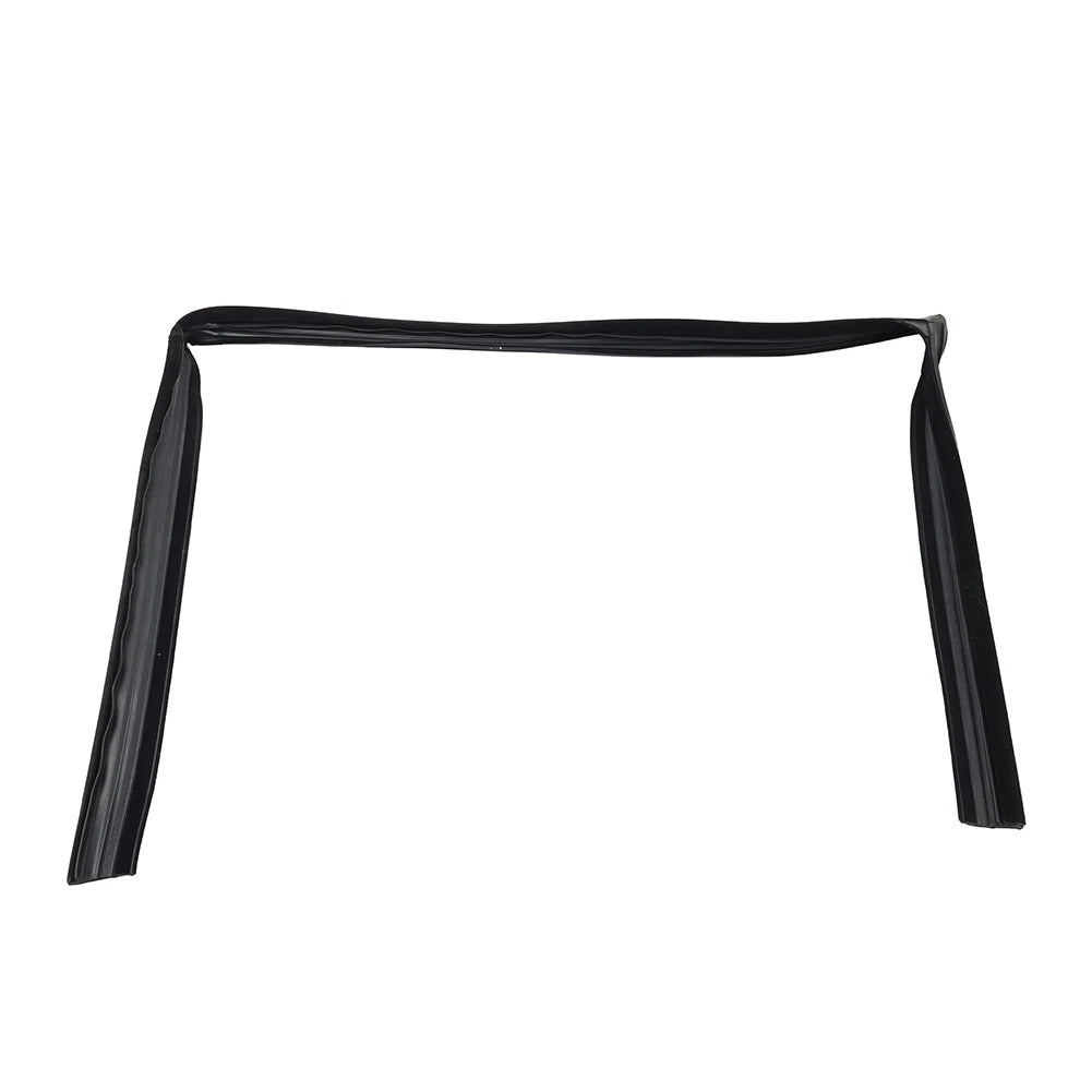 Door Glass Run Channel for Land Rover Discovery Sport (2015-2023)