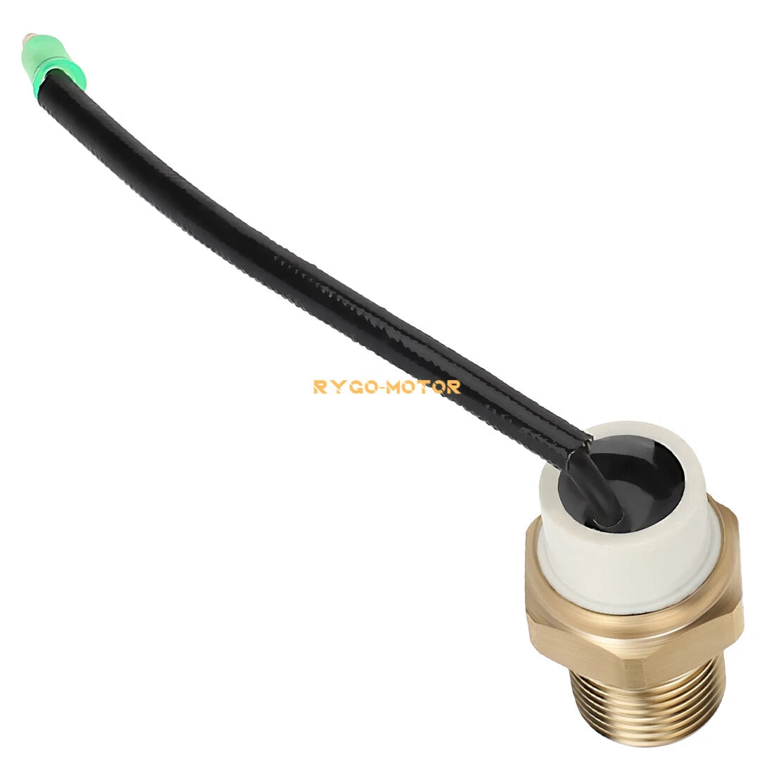 Thermostat Water Pump Switch Sensor for Polaris Sportsman 400/500/600