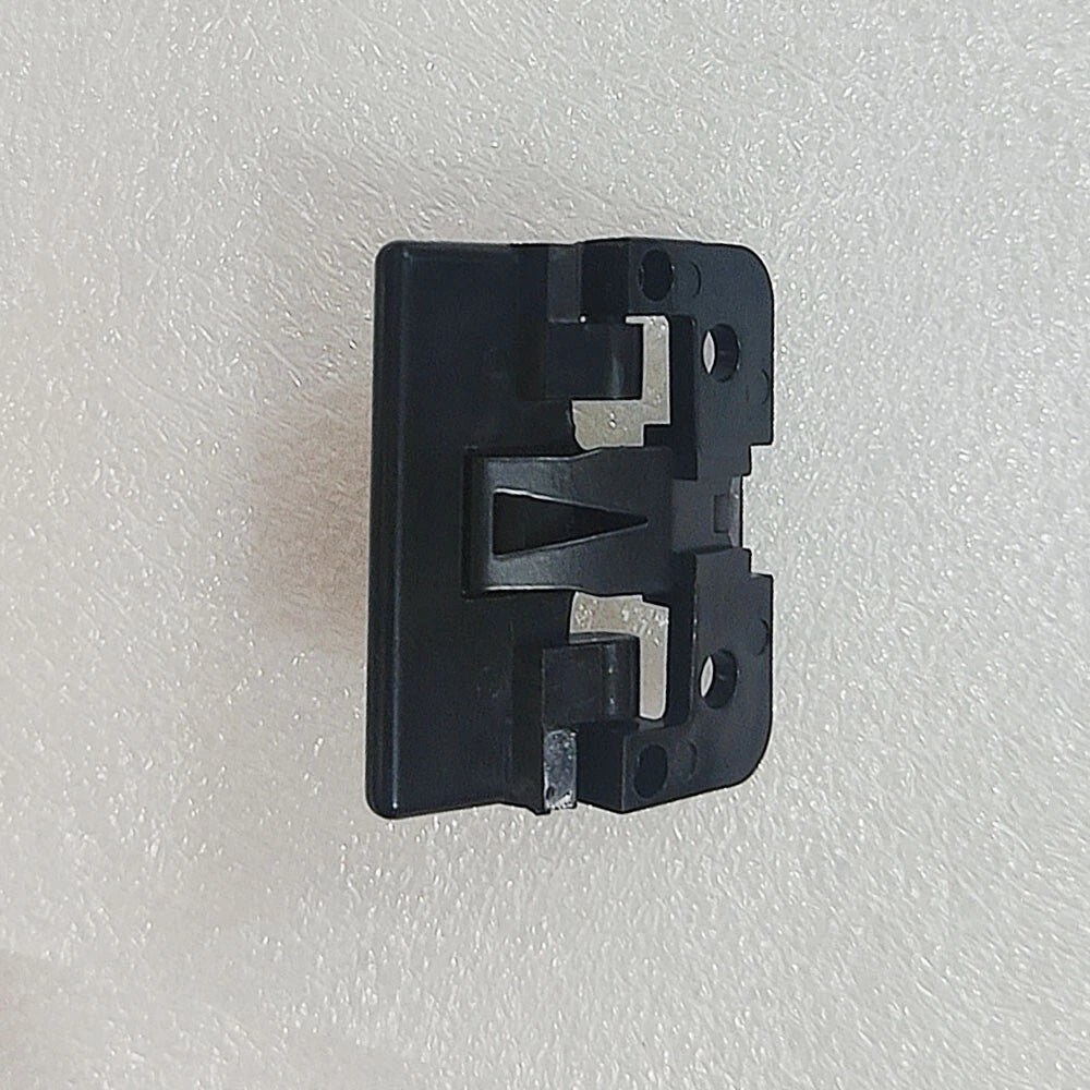 Center Console Armrest Box Lock for Suzuki Grand Vitara Escudo (2006-2015)