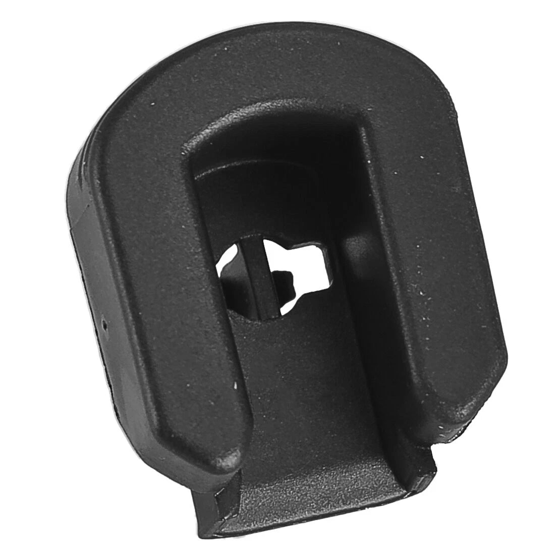 Right Rear Tailgate Hinge Bushing Grommet for Toyota Tacoma (2016-2023)