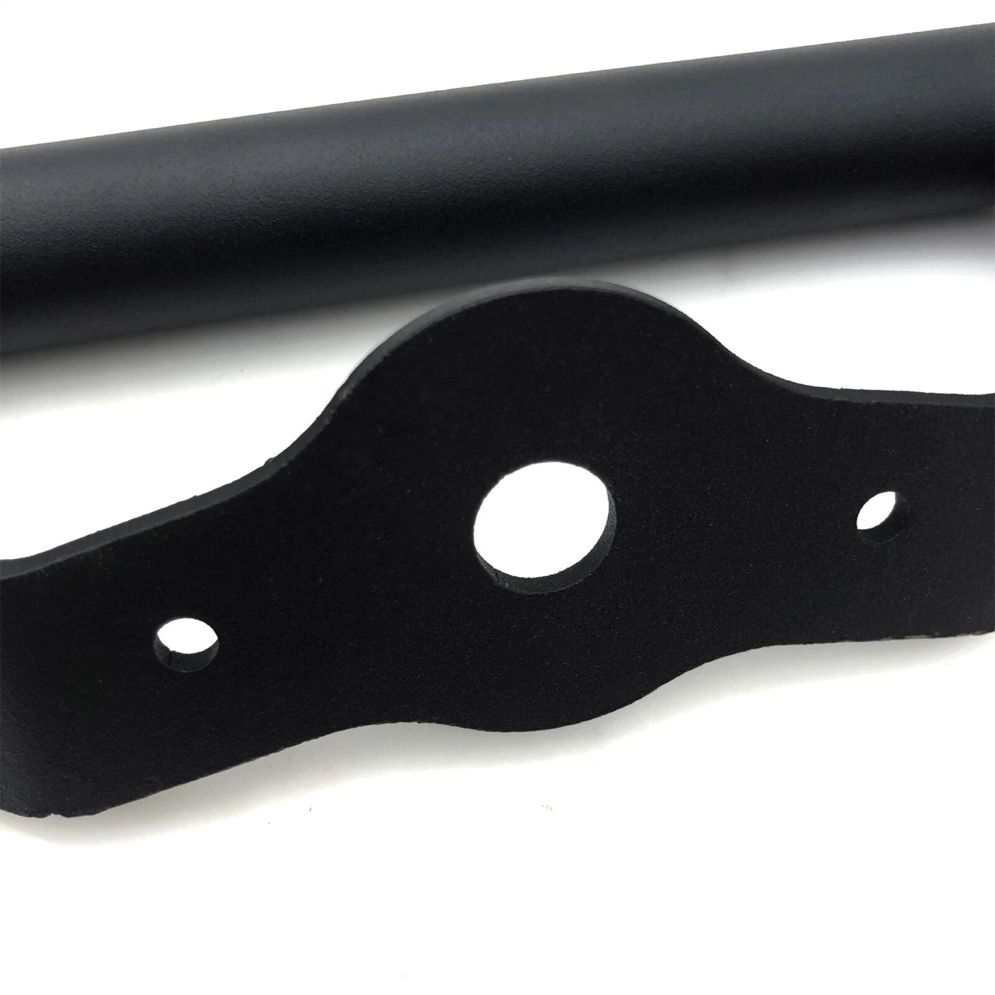 GPS Phone Holder Mount for Honda CBR600RR (2021-2023)