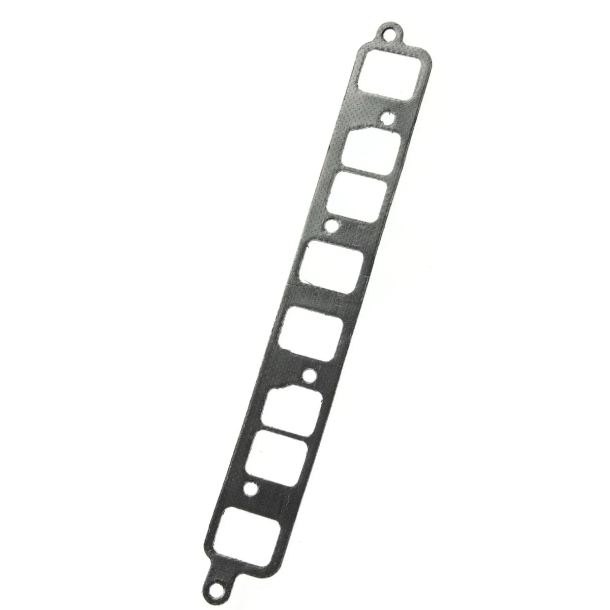 Exhaust Manifold Gasket for OMC GM Volvo 2.5L/3.0L 4Cyl (1973-90)