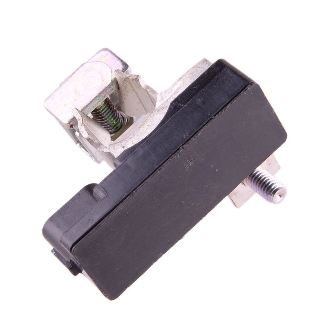 Strom Sensor for Honda Accord 2018-2019 2.0L & 1.5L (2 x)