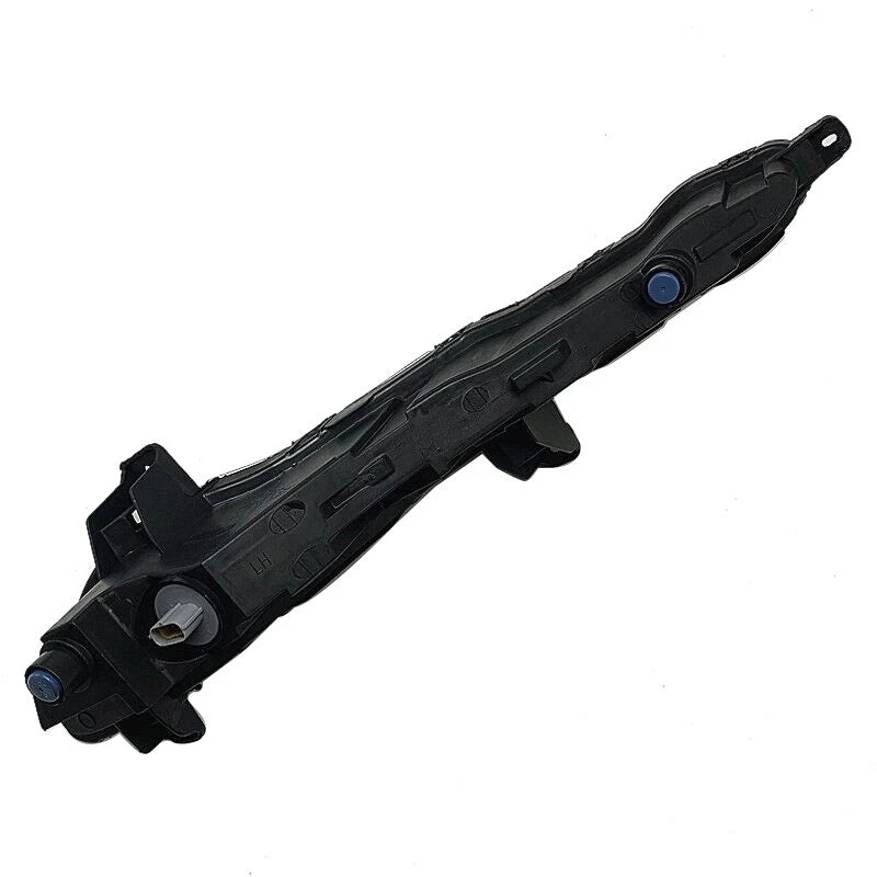 Left Front LED DRL Daytime Running Light for Hyundai Sonata (2015-2017)
