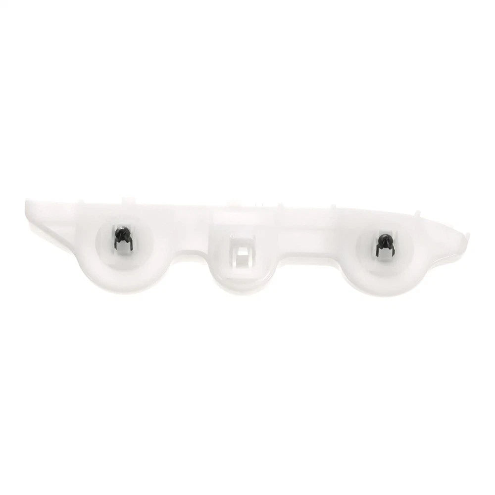 Front Bumper Brackets for Mitsubishi Outlander (2010-2013)